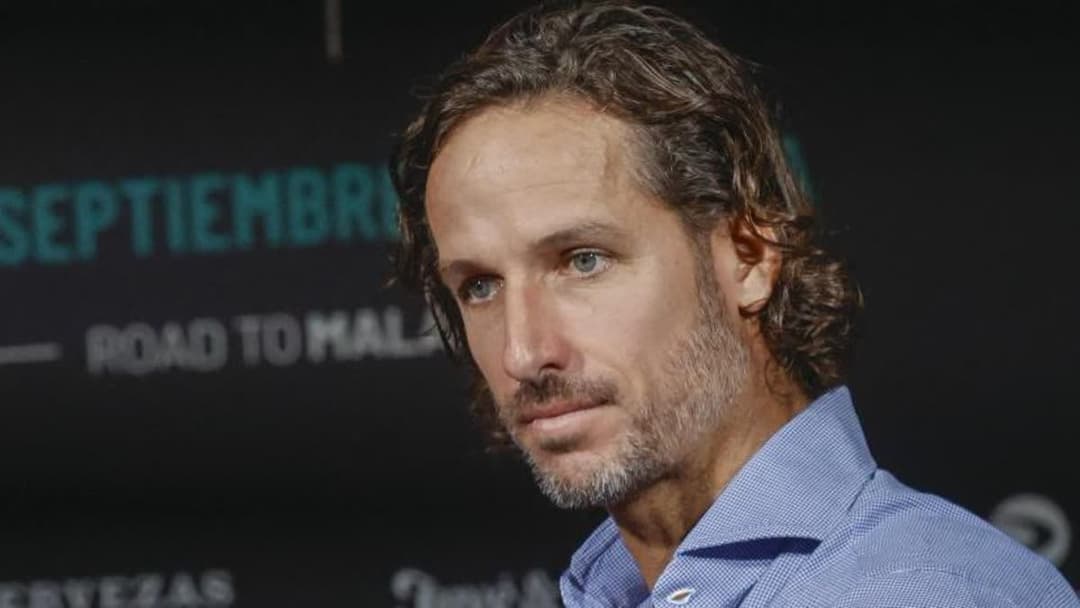 فيليسيانو لوبيز