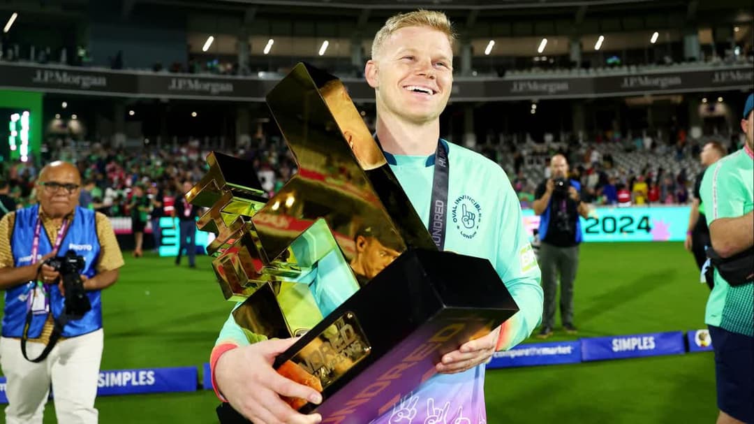 سام بيلينجز