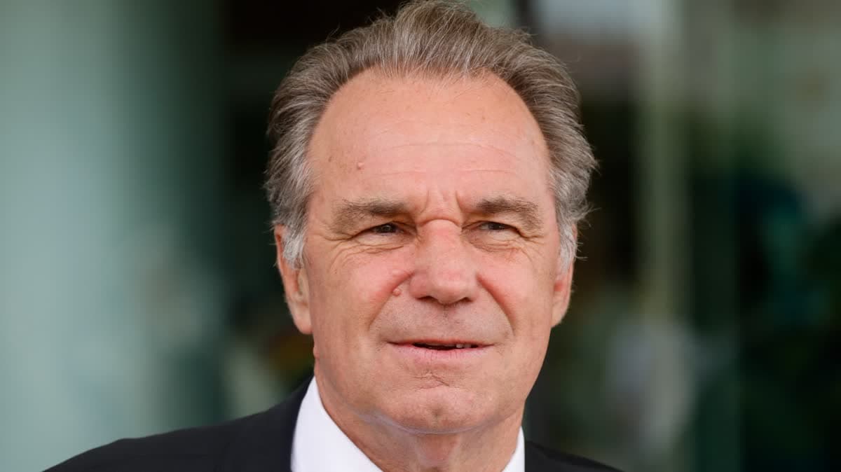 رينو موزيلير