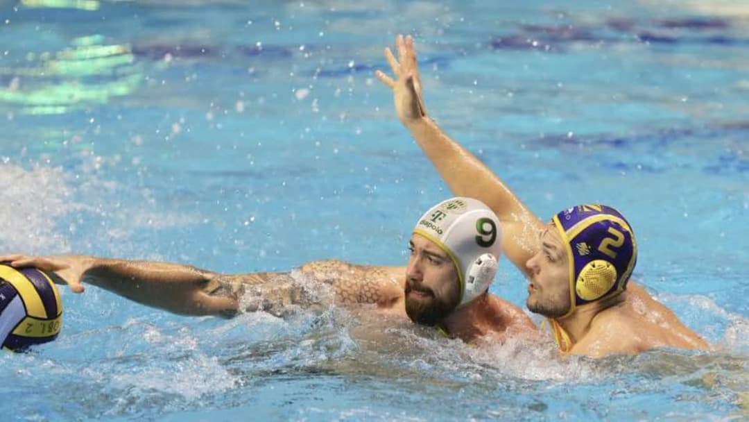  دوري أبطال أوروبا