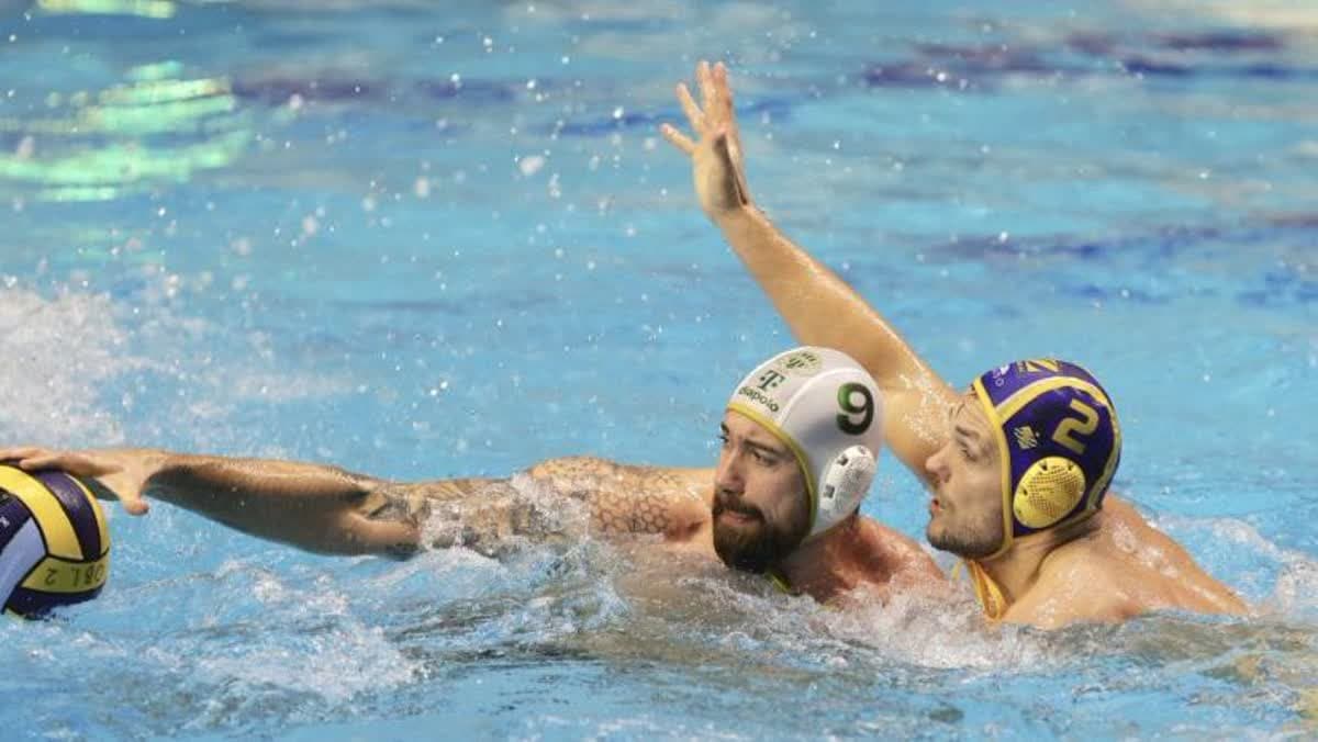  دوري أبطال أوروبا