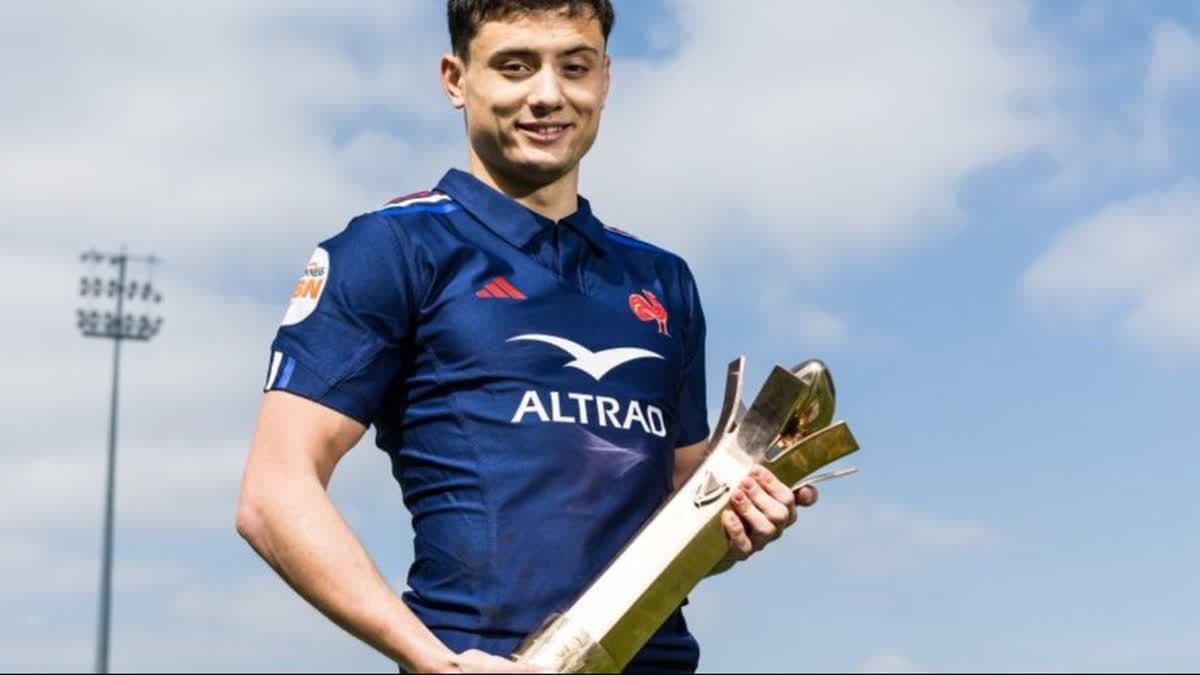 بييل بيياري