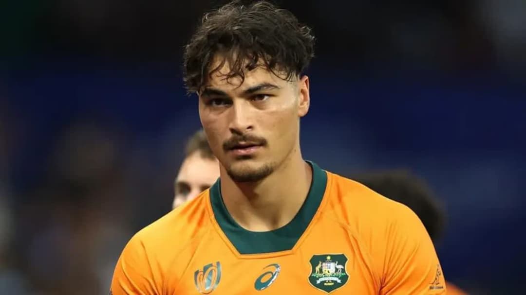 جوردان بيتانيا