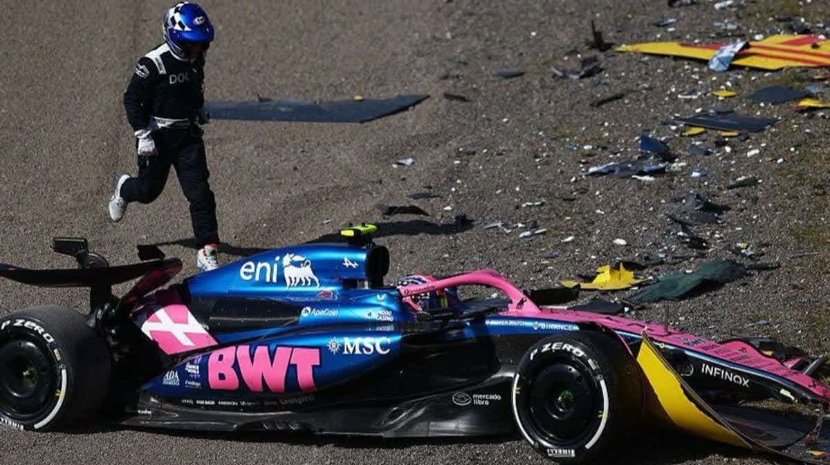 حادثة دوهان