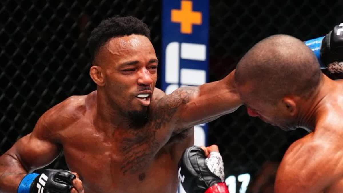  ليرون مورفي