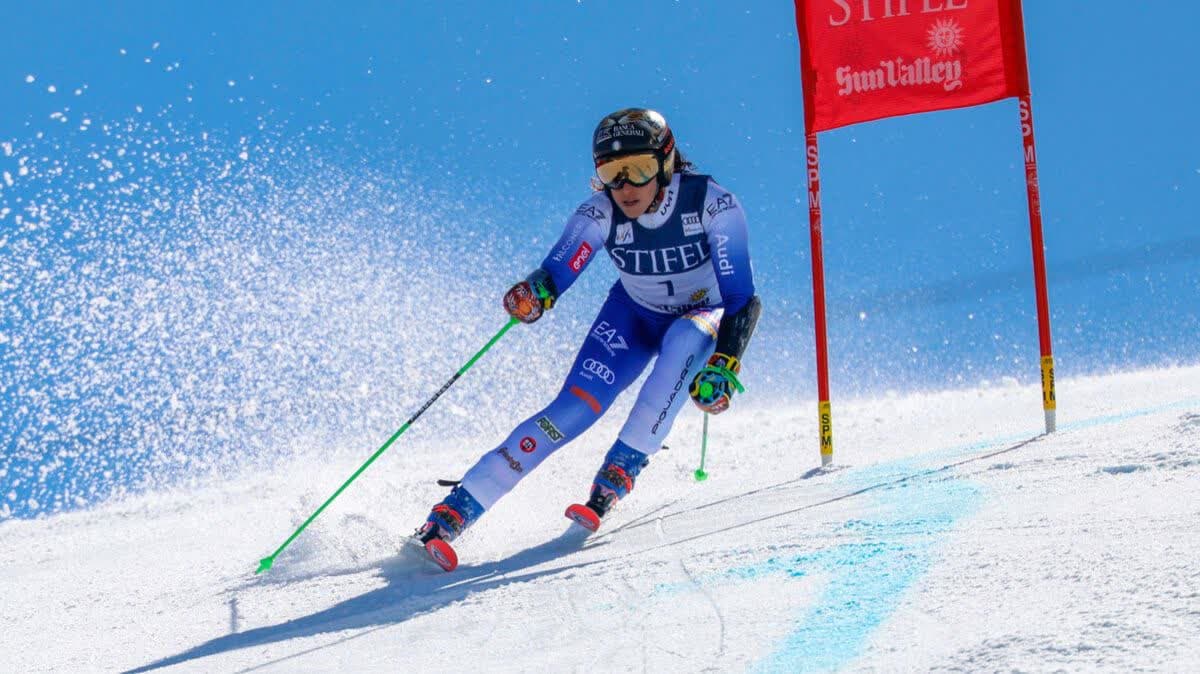 فيديريكا بريجنوني