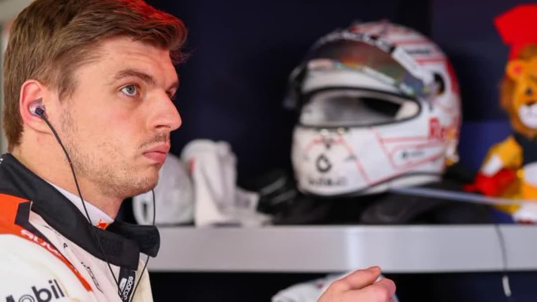 أندريا كيمي أنتونيلي