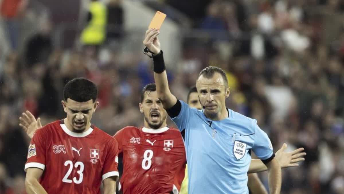  عرفان بيليتو 