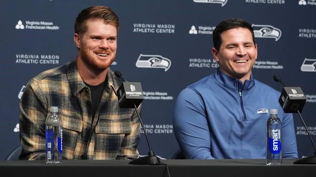 ماكدونالد ودارنولد