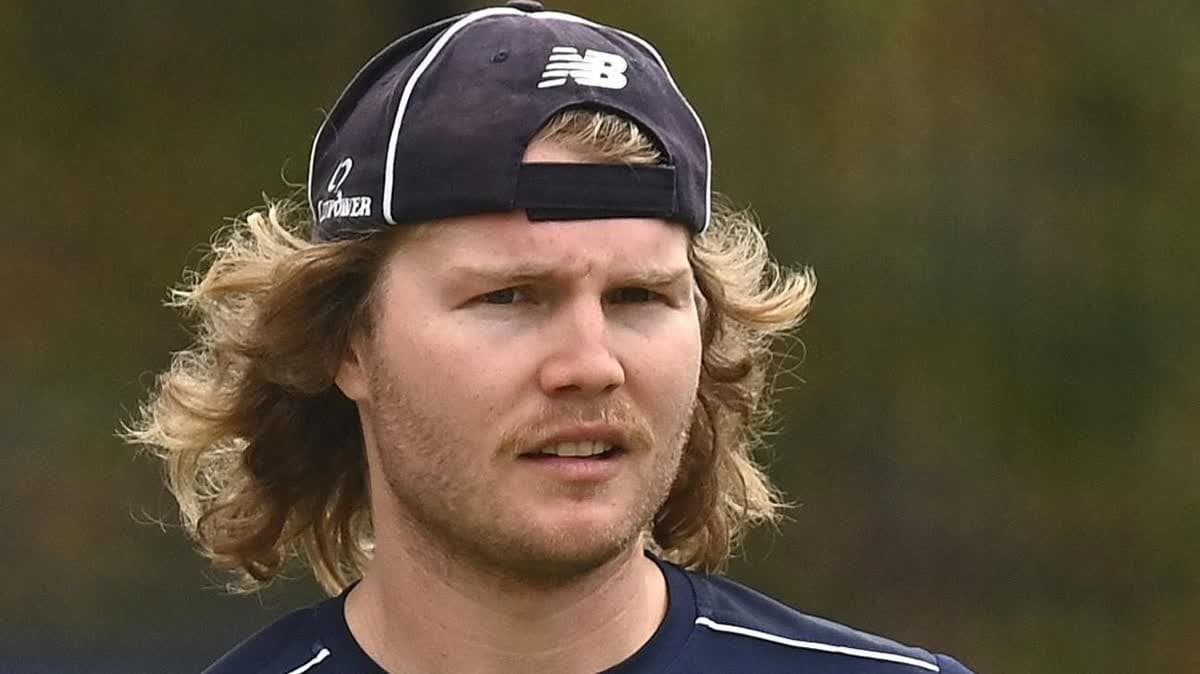 ويل بوكوفسكي