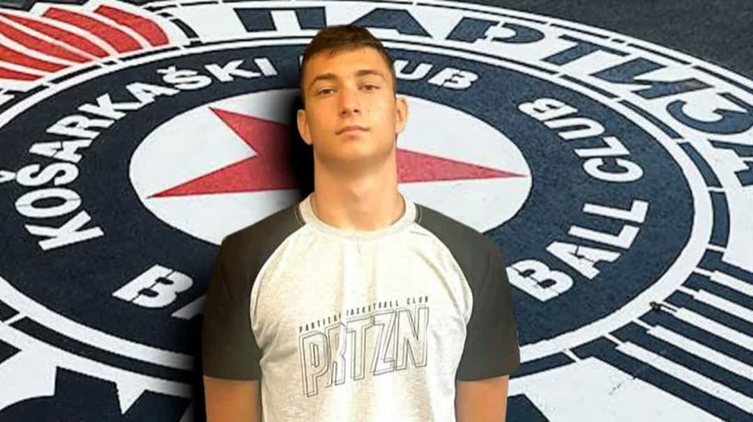 ديميتريفيتش 