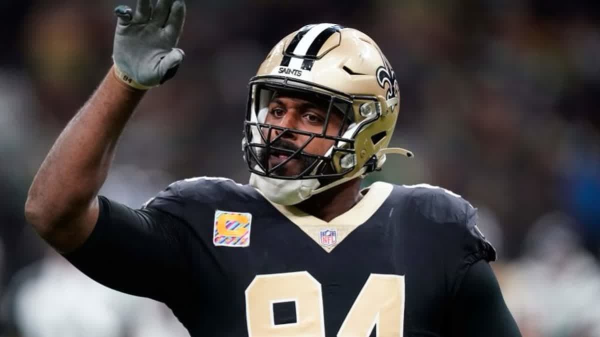 كاميرون جوردان