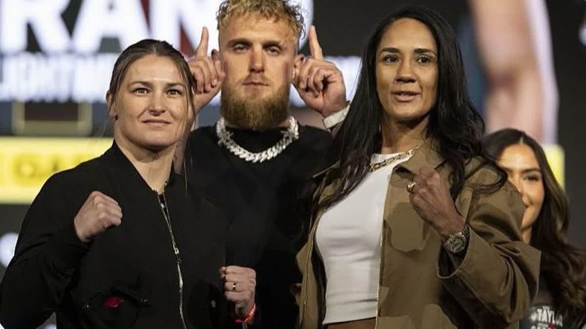 سيرانو وتايلور