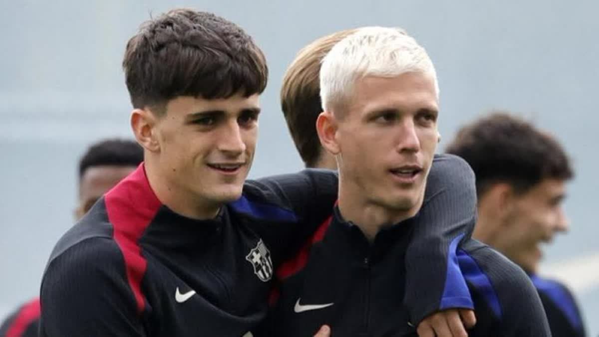 أولمو - باو فيكتور 