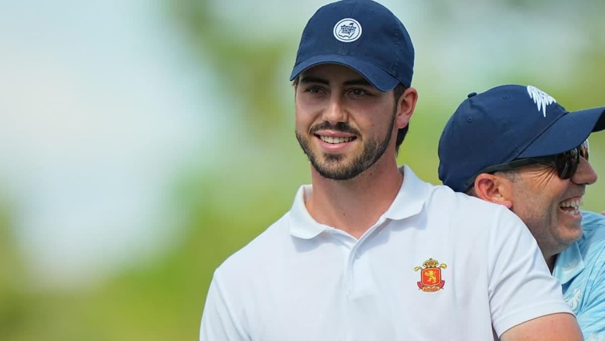 خوسيه لويس باليستر