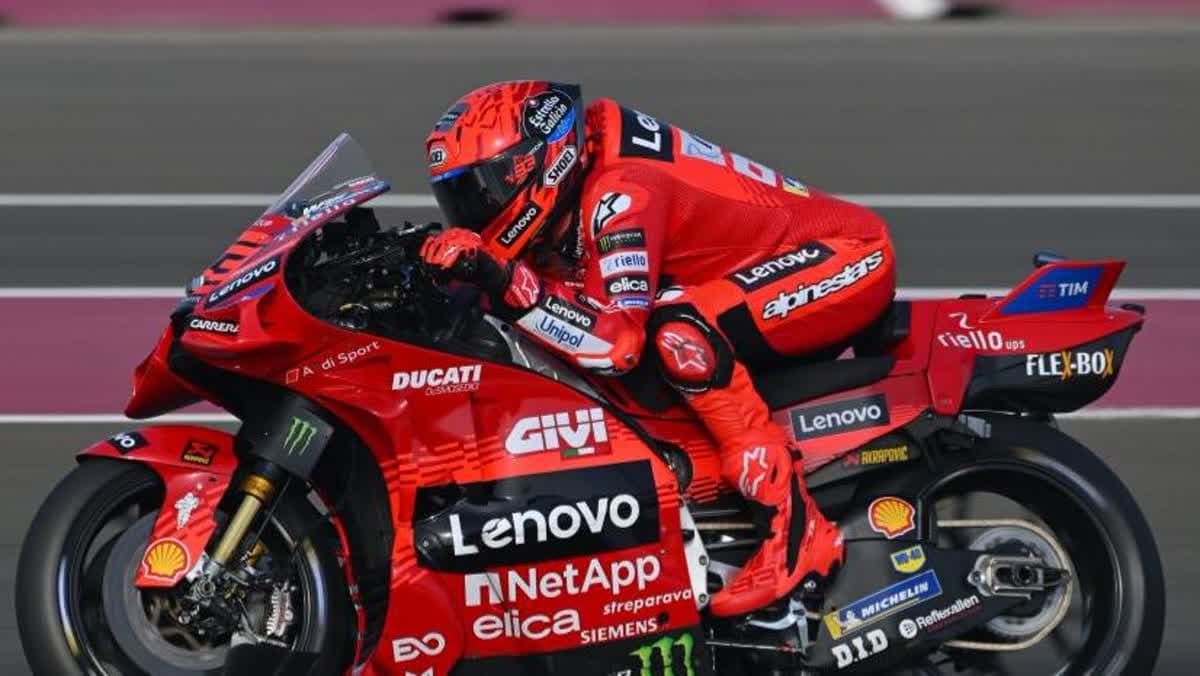 خورخي مارتن 