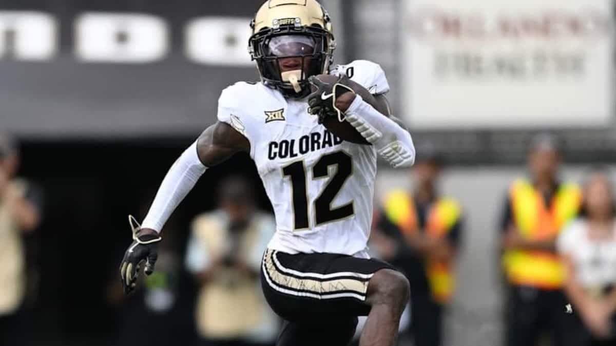 ترافيس هانتر