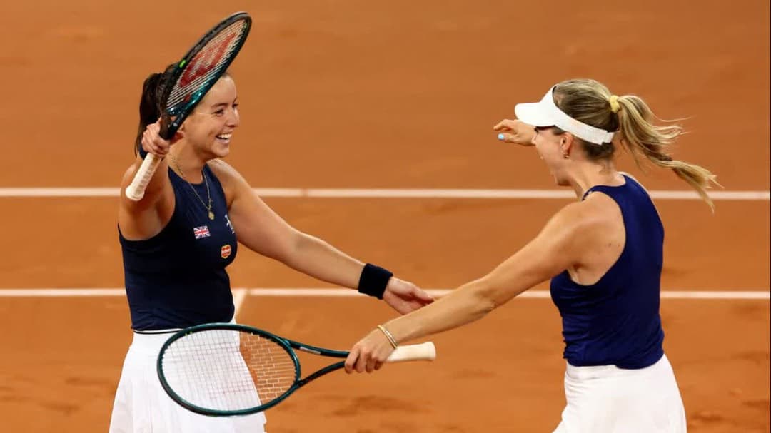 بولتر وبورج