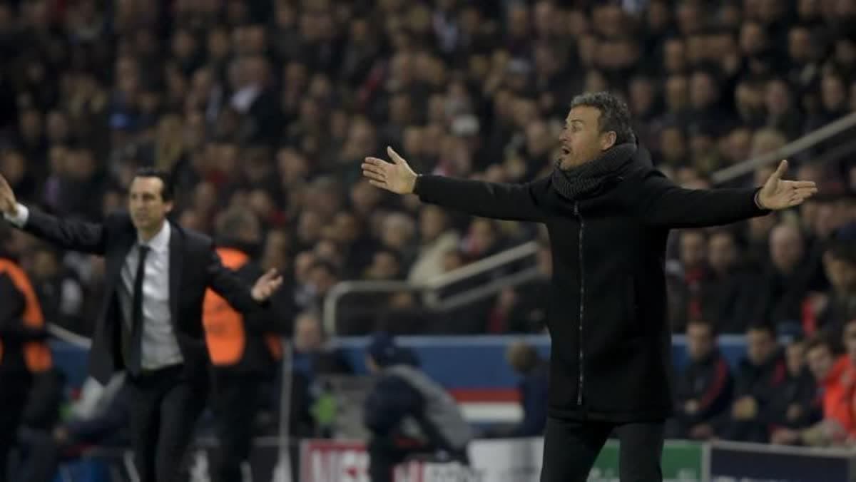 دوري أبطال أوروبا