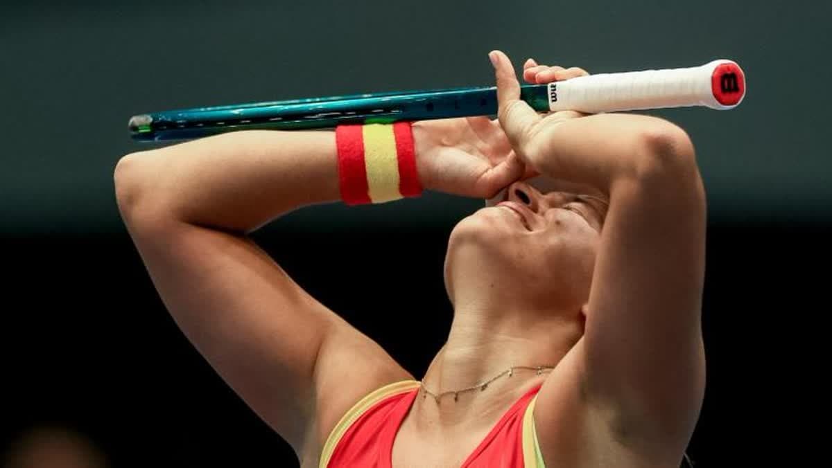 كأس بيلي جين كينج