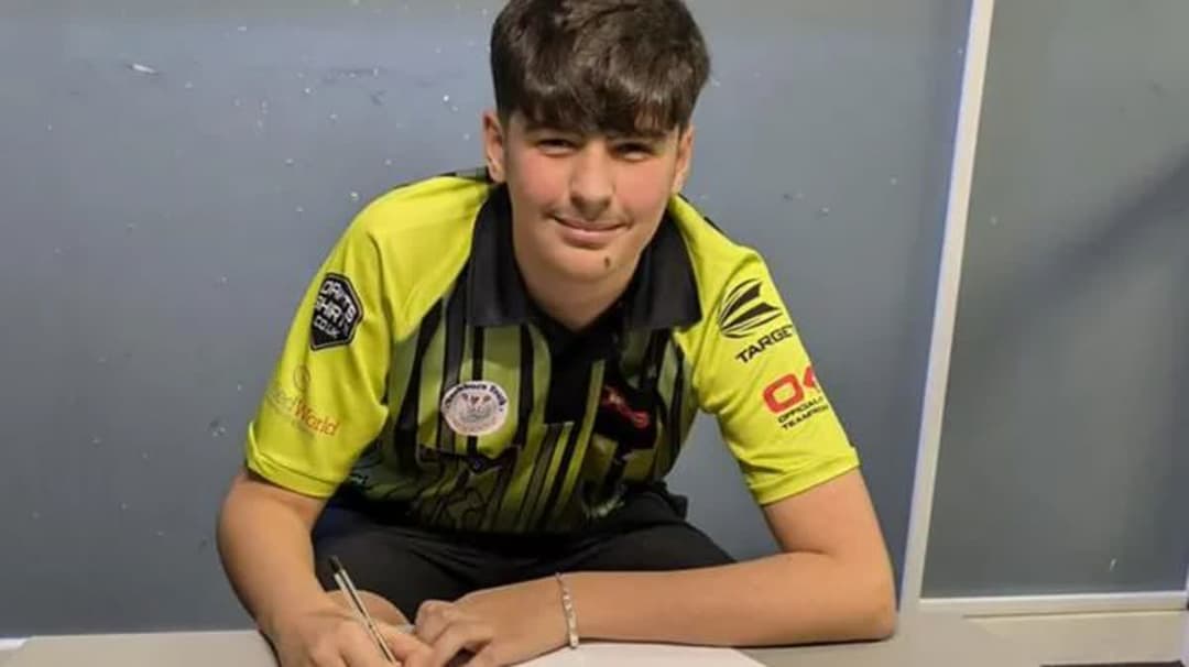 كايا بايسال