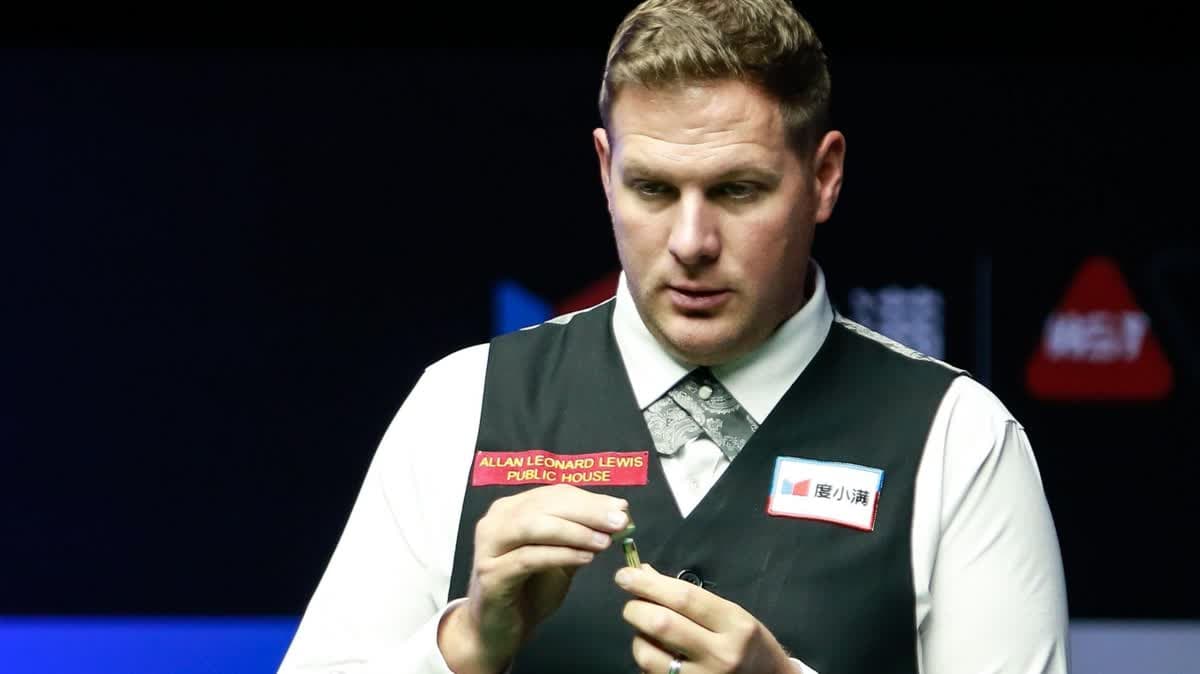 دانييل ويلز