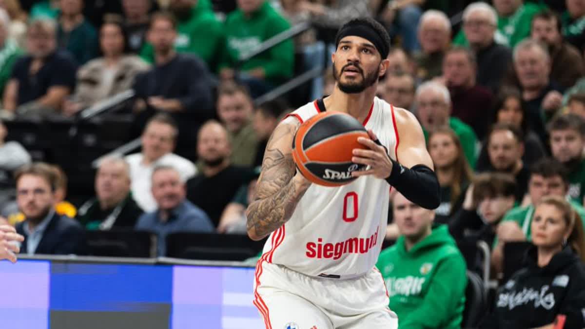 نيك ويلر باب 