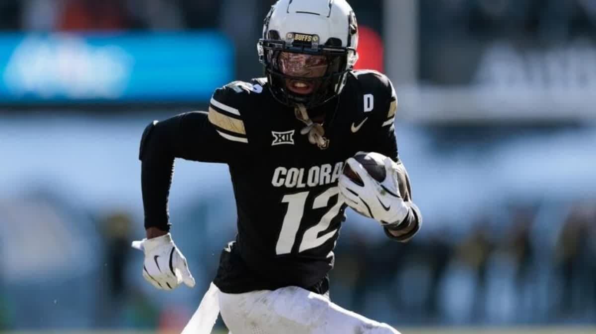 ترافيس هانتر