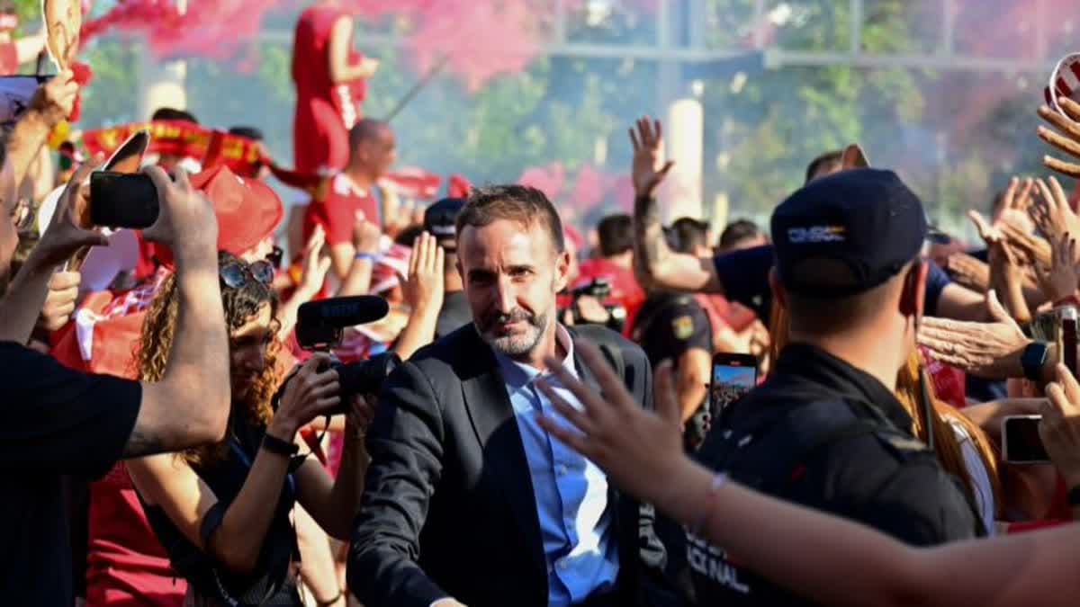 سيتو ألونسو 