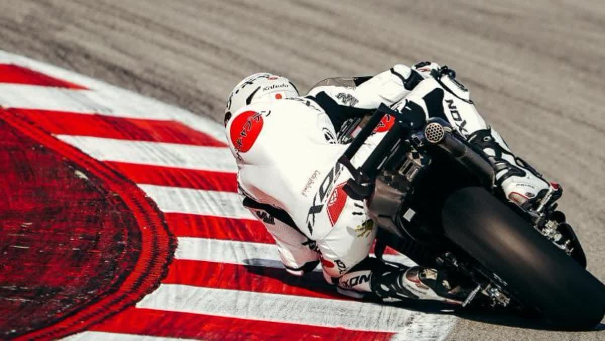 أليكس إسبارجارو