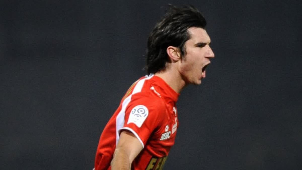  نيكولا بوكريفاك