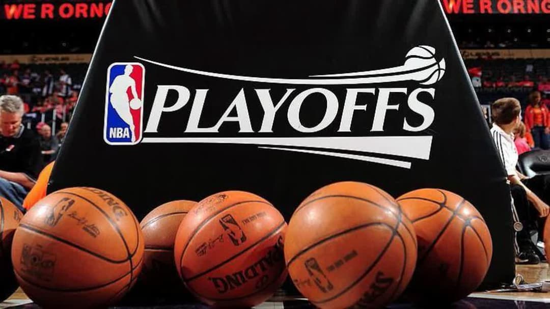 بلاي اوف 2025