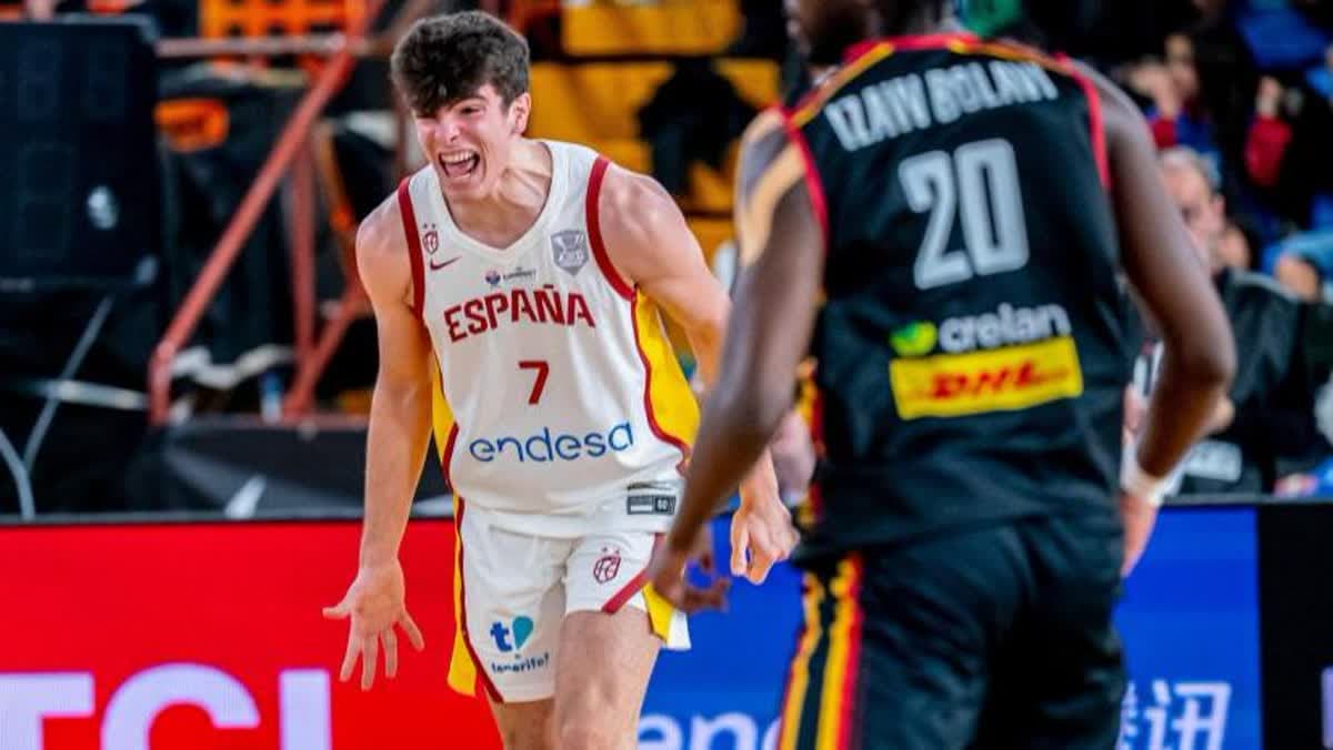 هوغو غونزاليس