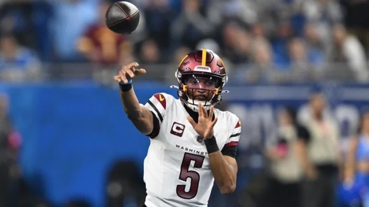 جايدن دانييلز