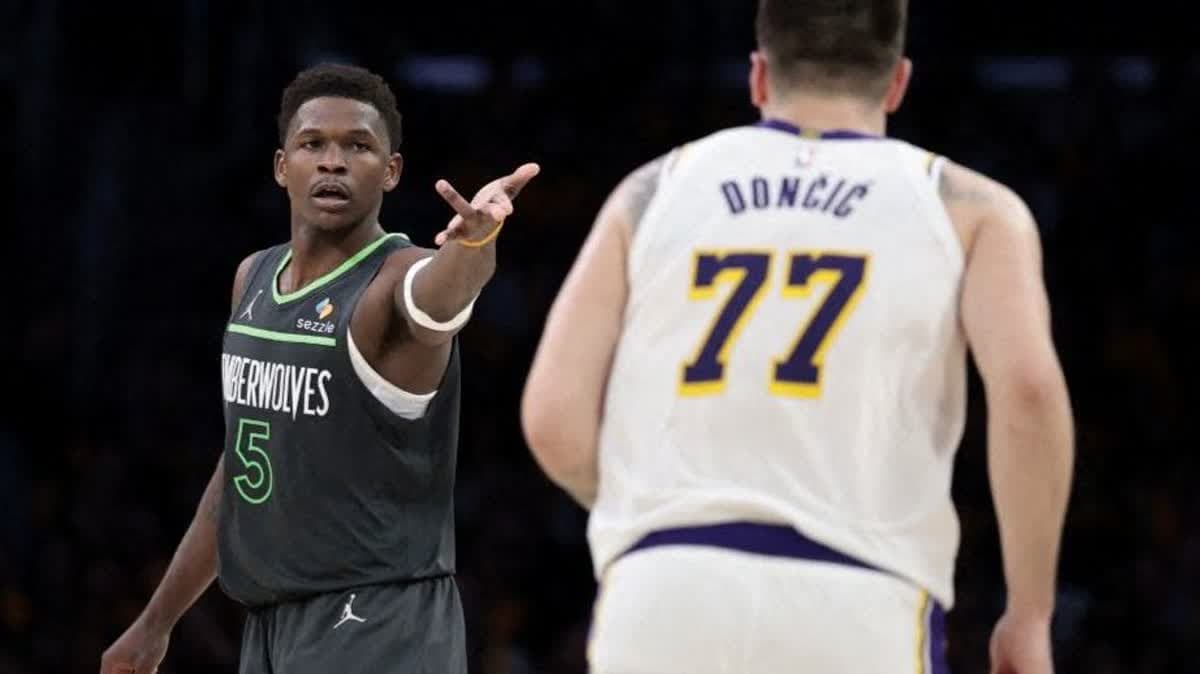 ادواردز ودونسيتش