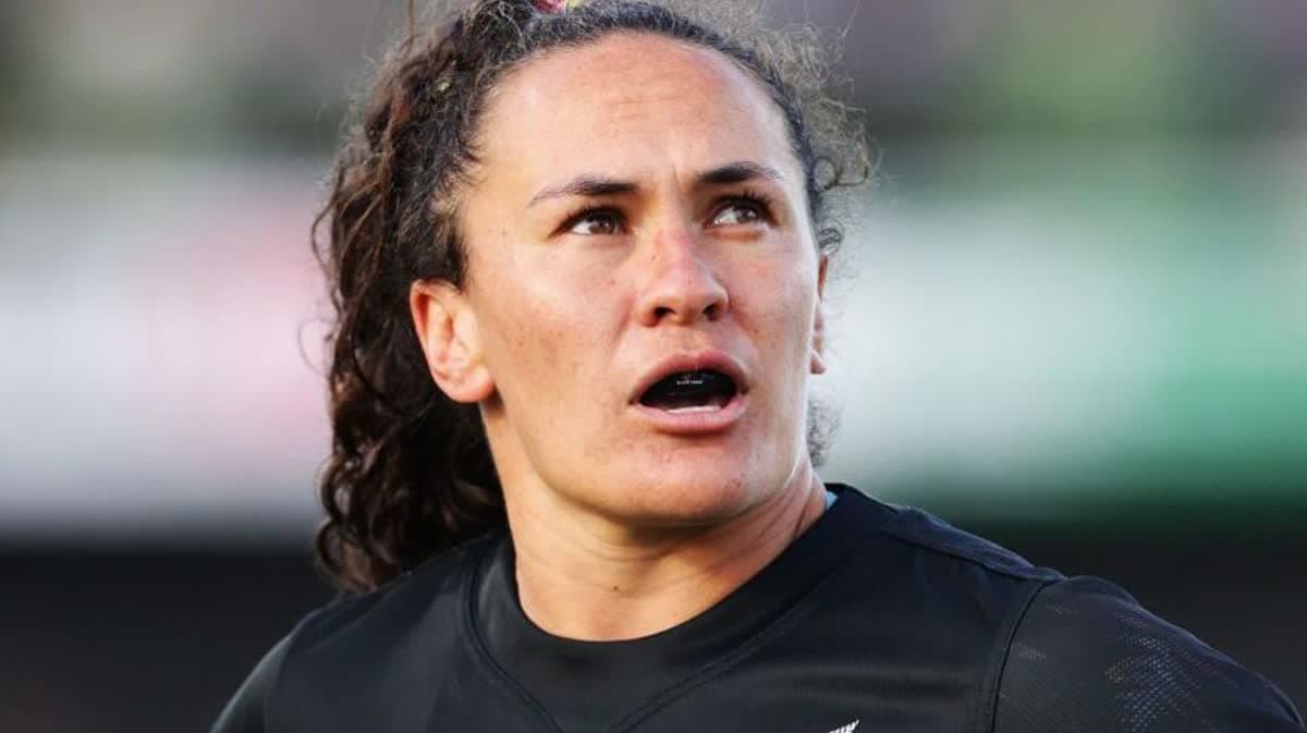 وودمان-ويكليف