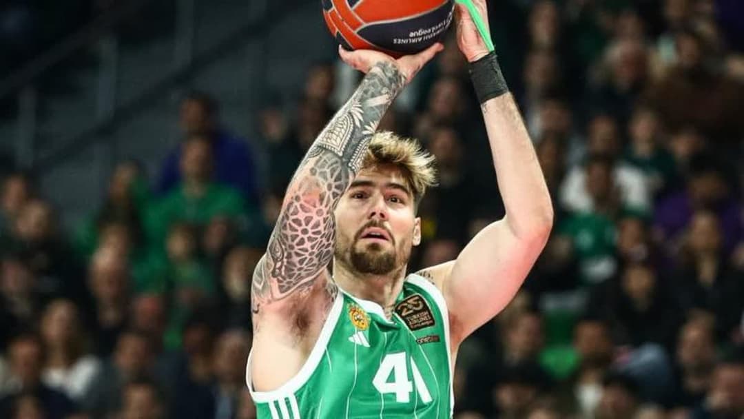 هيرنانغويز 