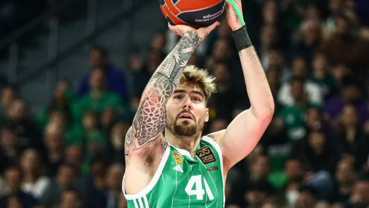 هيرنانغويز 