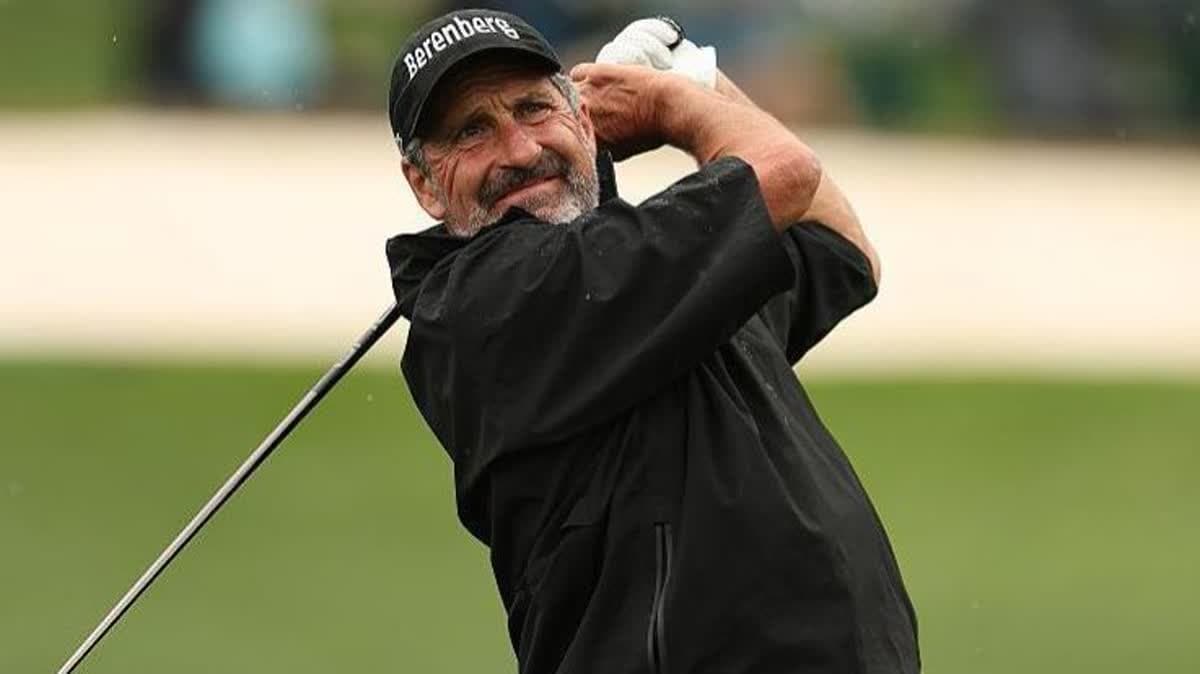 خوسيه ماريا أولازابال