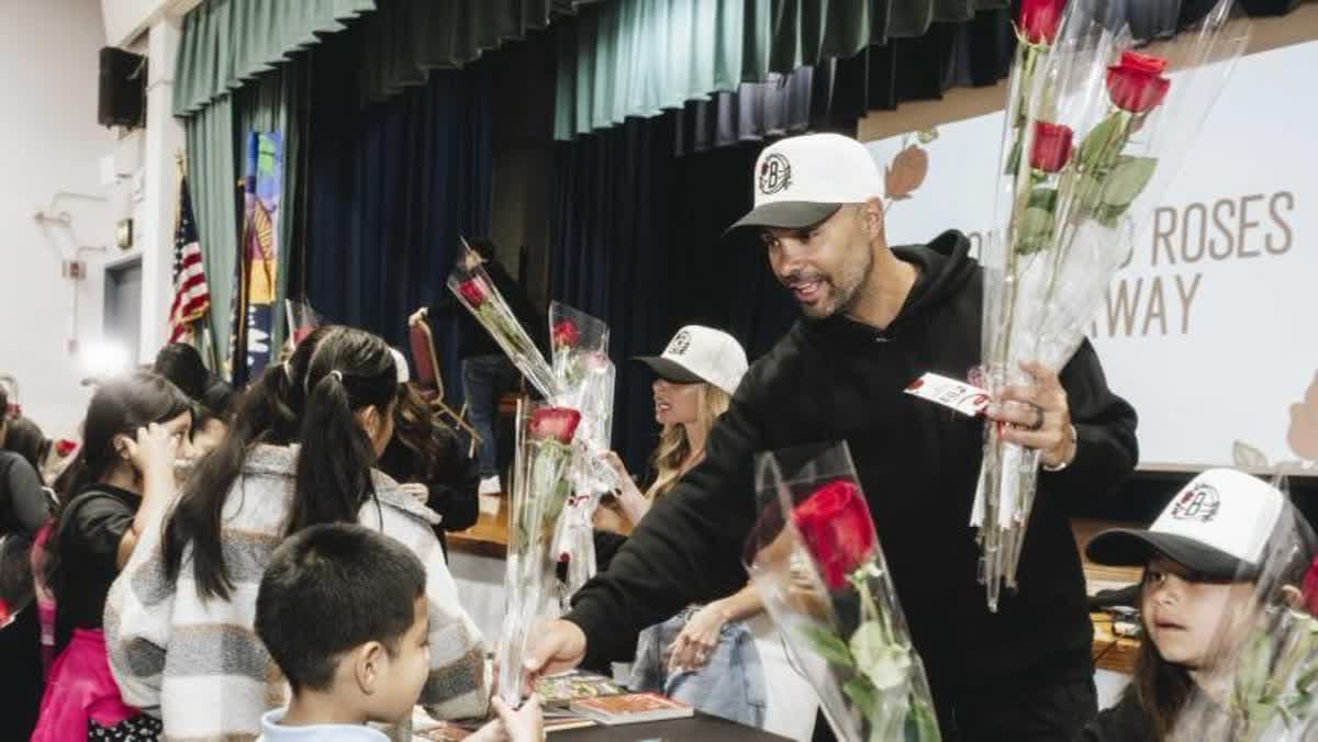 جوردي فرنانديز