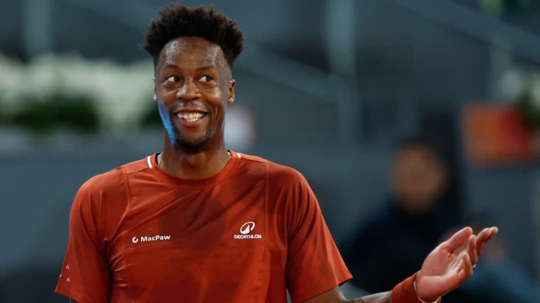 جايل مونفيس