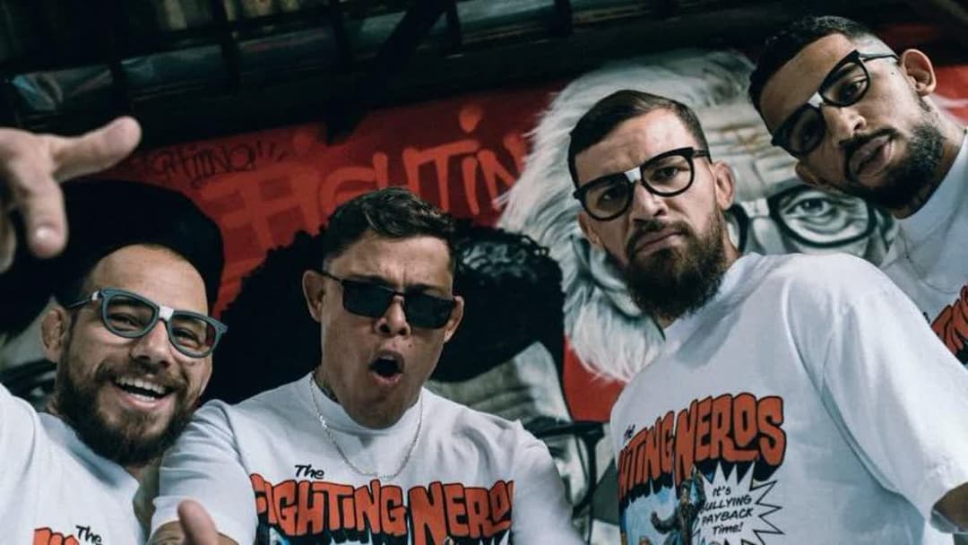 كارلوس براتيس