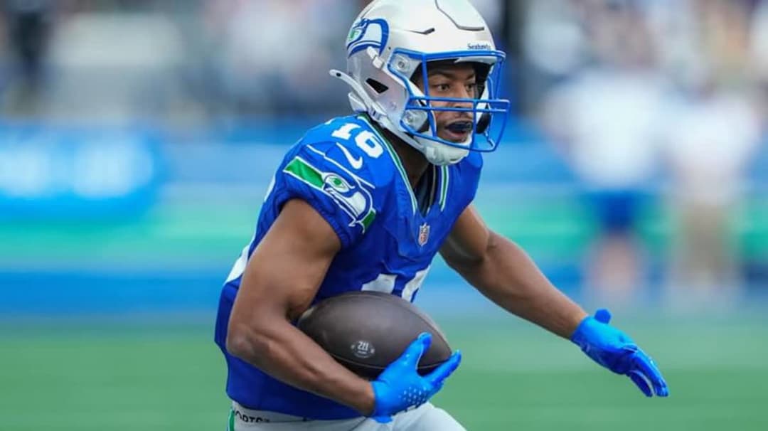 تايلر لوكيت