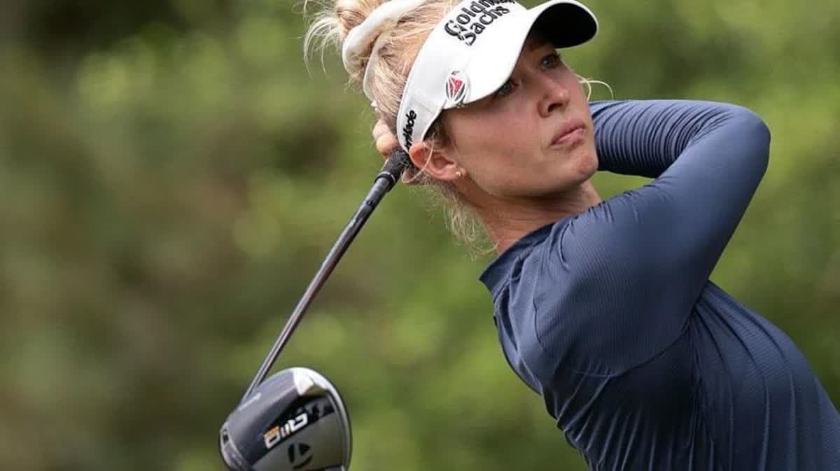 نيللي كوردا 