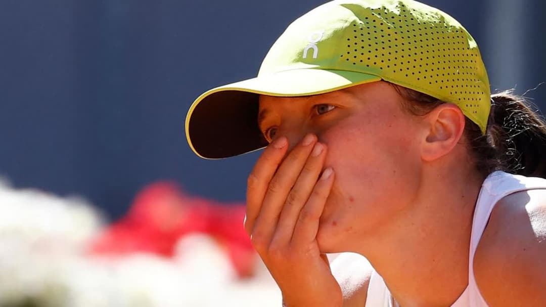 ايجا سواتيك