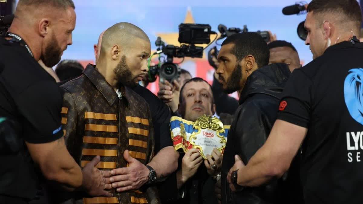 الفنون القتالية