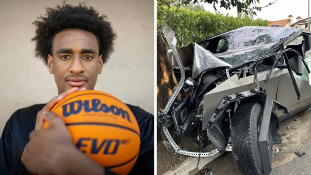 عليجاه أريناس