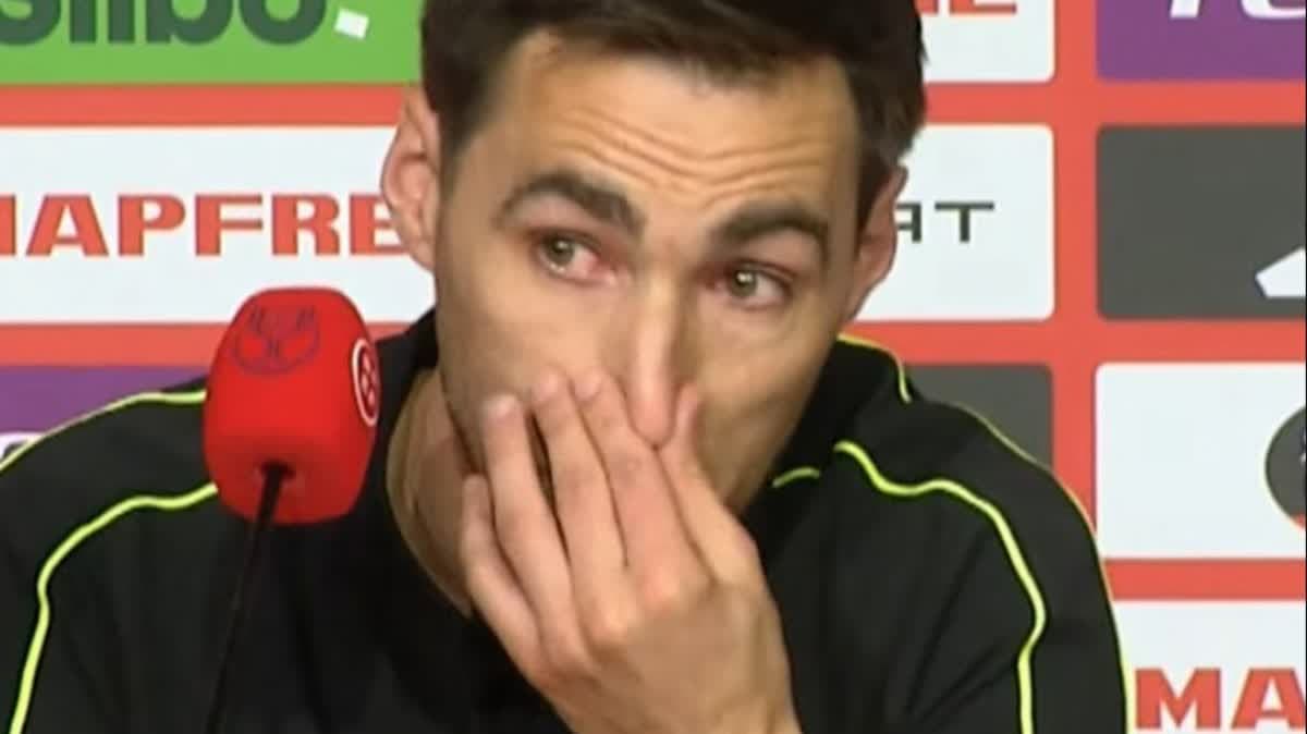 حكم نهائي كأس إسبانيا 