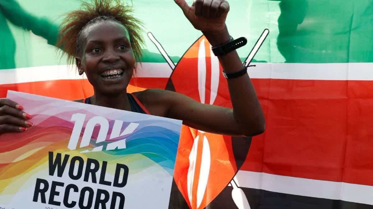  أغنيس نجيتيش