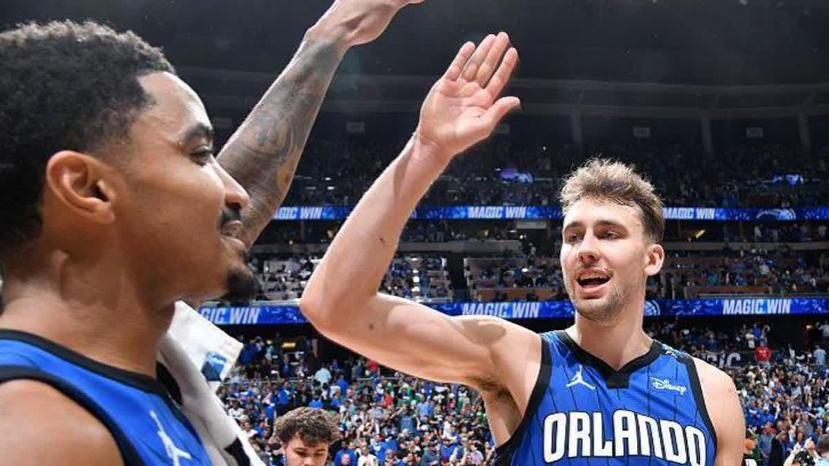 فرانز فاجنر